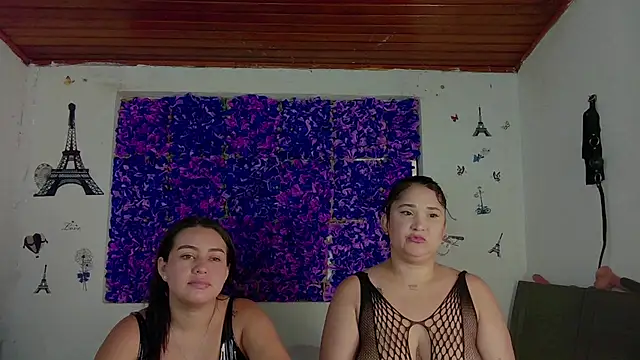 sharon strom online show from October 1, 4:18 am