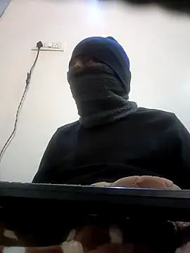 uttam19 online show from December 16, 3:08 am