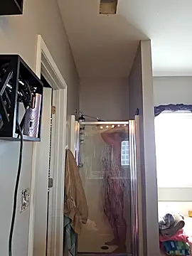 Snapshot of Dixiefaye_Pika chatting on December 24, 6:06 pm Dixiefaye Pika online show from December 24, 6:06 pm