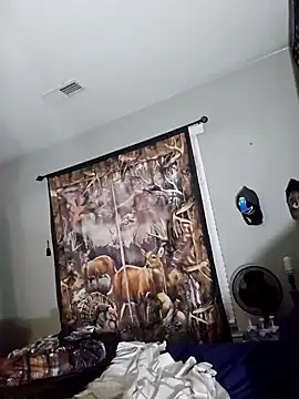 Snapshot of Dixiefaye_Pika chatting on January 19, 9:11 am Dixiefaye Pika online show from January 19, 9:11 am