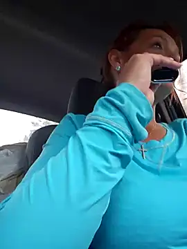 Snapshot of Dixiefaye_Pika chatting on February 5, 9:50 pm Dixiefaye Pika online show from February 5, 9:50 pm