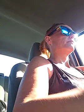 Snapshot of Dixiefaye_Pika chatting on March 12, 8:52 pm Dixiefaye Pika online show from March 12, 8:52 pm