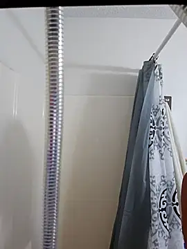 Snapshot of Dixiefaye_Pika chatting on March 13, 6:26 am Dixiefaye Pika online show from March 13, 6:26 am