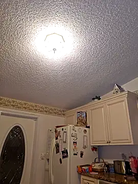 Snapshot of Dixiefaye_Pika chatting on November 27, 1:40 am Dixiefaye Pika online show from November 27, 1:40 am