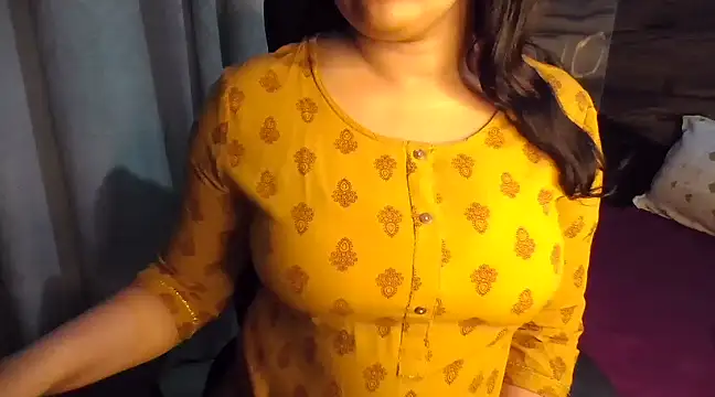 Trezza online show from February 9, 5:43 pm