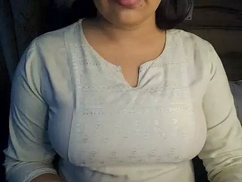 Trezza online show from October 25, 5:30 pm