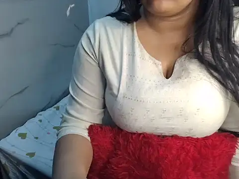 Trezza online show from March 19, 7:07 pm