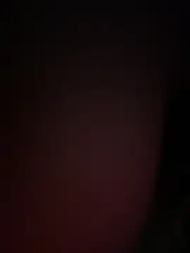 ScarlettAndClark online show from January 14, 10:12 pm