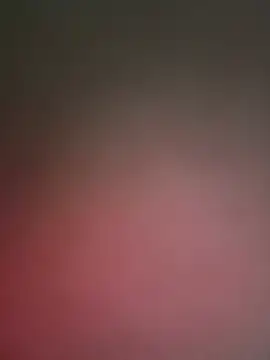 ScarlettAndClark online show from February 2, 10:06 pm