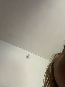 ScarlettAndClark online show from March 14, 9:21 pm