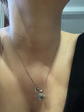 ScarlettAndClark online show from February 14, 11:23 pm