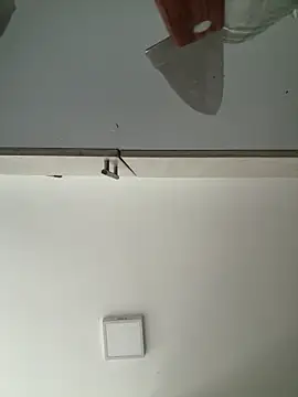 ScarlettAndClark online show from February 16, 12:34 pm