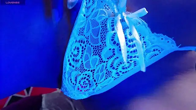 Snapshot of Lion_______ chatting on December 17, 2:12 am Lion        online show from December 17, 2:12 am