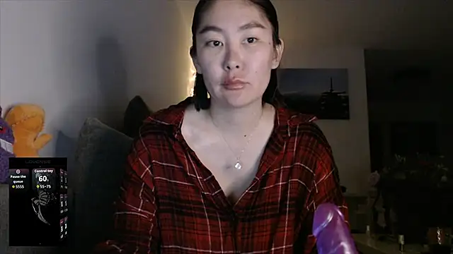 Snapshot of Kunimitsuu_ chatting on September 21, 10:22 pm Kunimitsuu online show from September 21, 10:22 pm