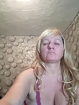 FameLara online show from January 14, 12:22 pm