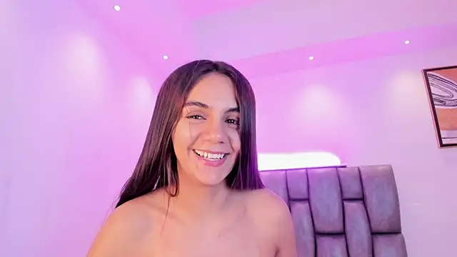 martina mancini online show from January 29, 2:53 pm