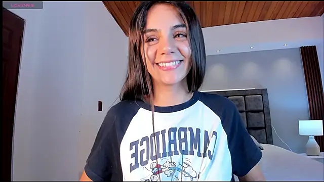 martina mancini online show from February 21, 4:16 pm