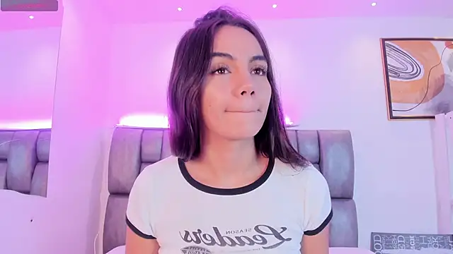 martina mancini online show from September 18, 12:51 pm