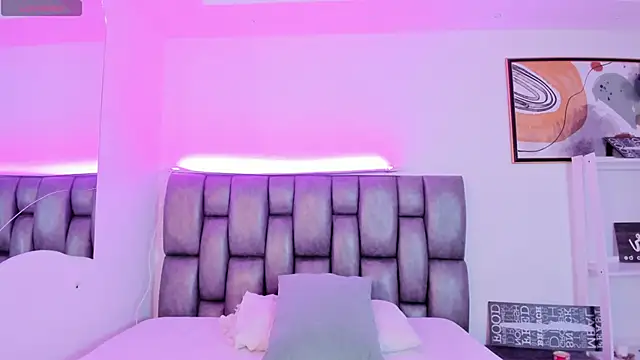 martina mancini online show from September 26, 1:48 pm