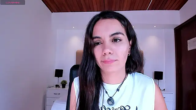 martina mancini online show from March 28, 7:13 pm