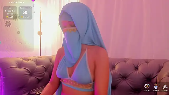 Snapshot of Adib_ali chatting on February 13, 2:24 pm Adib ali online show from February 13, 2:24 pm