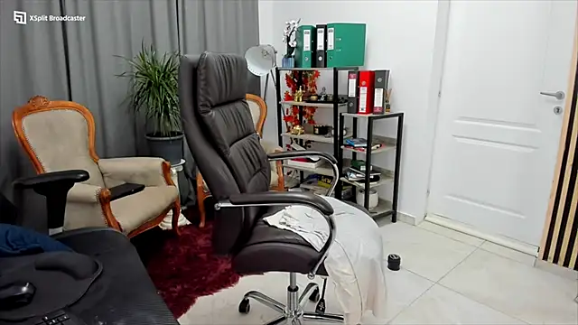 fireflowers  online show from December 14, 1:06 am