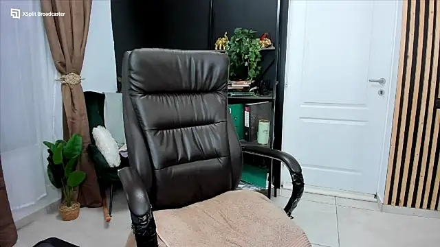 fireflowers  online show from September 9, 9:14 pm