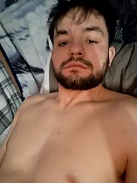 Snapshot of Mitchums chatting on January 13, 2:55 pm Mitchums online show from January 13, 2:55 pm