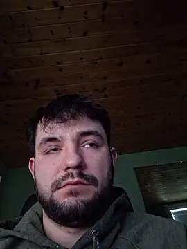 Snapshot of Mitchums chatting on January 15, 2:43 pm Mitchums online show from January 15, 2:43 pm