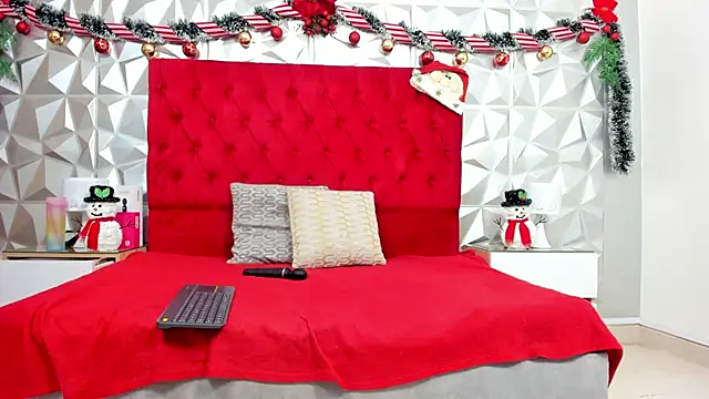 steacy 19 online show from November 23, 6:13 am