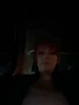 marleymaxwell online show from January 21, 4:54 am