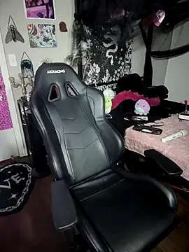 marleymaxwell online show from September 21, 4:47 am