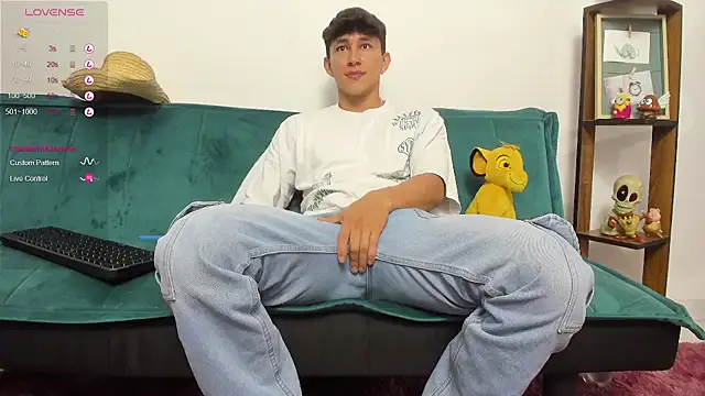 jacques cardiet online show from March 4, 3:26 pm