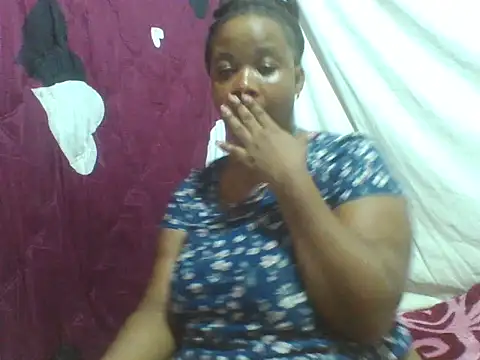 big-clts online show from November 7, 9:59 pm