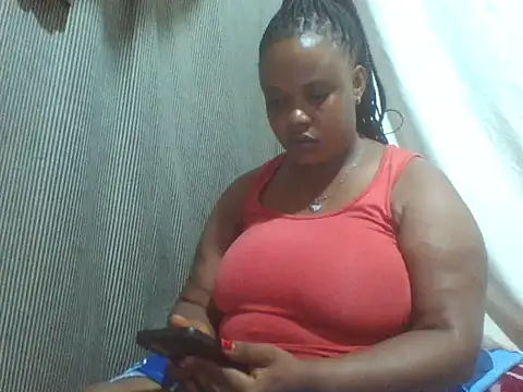 big-clts online show from January 7, 1:13 pm