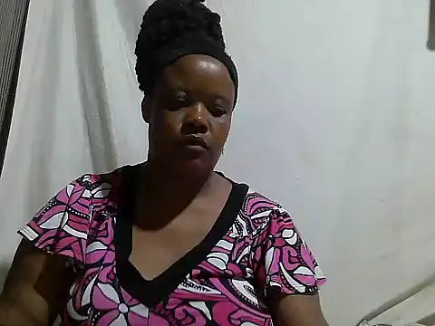 big-clts online show from May 28, 6:05 pm