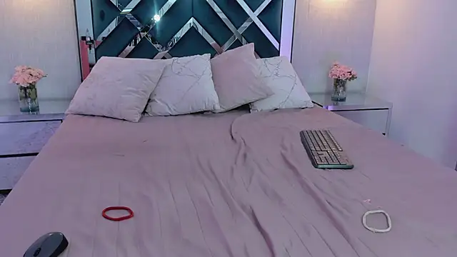 Miakhalifa 7 online show from January 30, 11:44 am