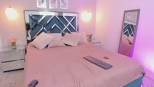 Miakhalifa 7 online show from February 7, 11:34 am