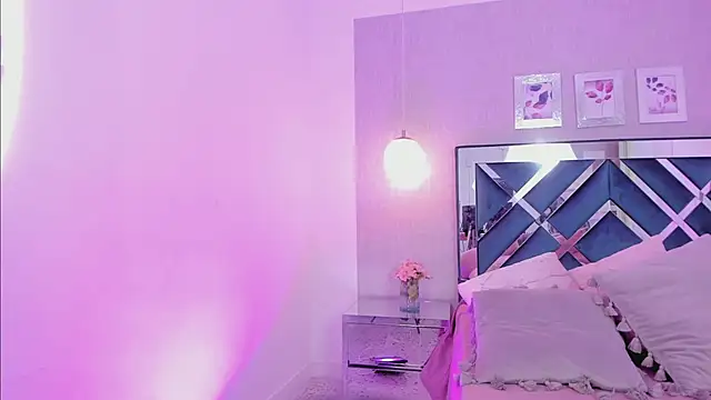 Miakhalifa 7 online show from February 25, 2:44 pm