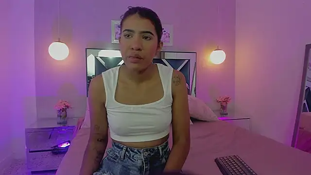 Miakhalifa 7 online show from March 3, 11:33 am