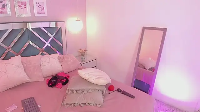 Miakhalifa 7 online show from March 10, 2:48 pm