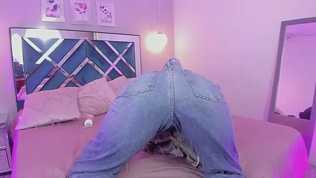 Miakhalifa 7 online show from March 12, 2:34 pm