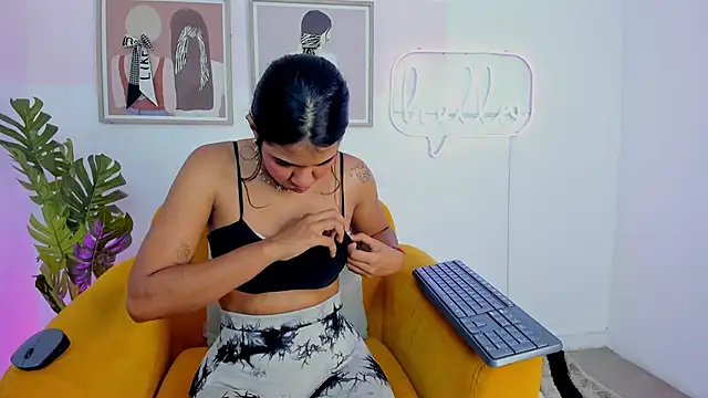 Miakhalifa 7 online show from September 11, 3:39 am