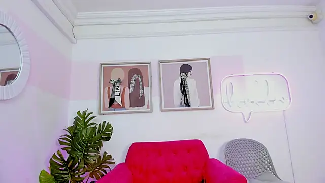 Miakhalifa 7 online show from October 11, 3:39 am