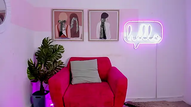 Miakhalifa 7 online show from December 1, 3:44 am