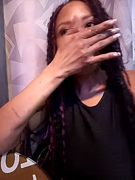 Dominik girl online show from February 28, 2:20 am