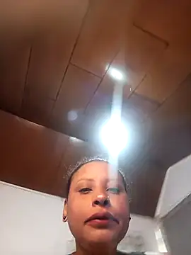 Dominik girl online show from October 10, 6:40 pm