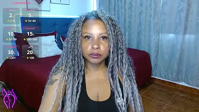 Dominik girl online show from October 15, 7:25 pm