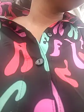 Dominik girl online show from October 20, 7:03 pm