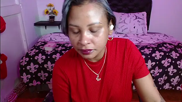 Dominik girl online show from March 14, 9:20 pm